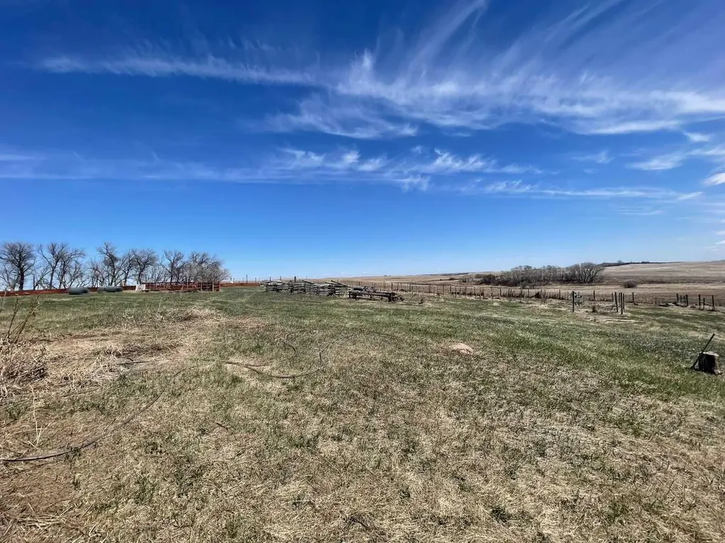 47275 Range Road 3272 Rural SK S0M 1R0