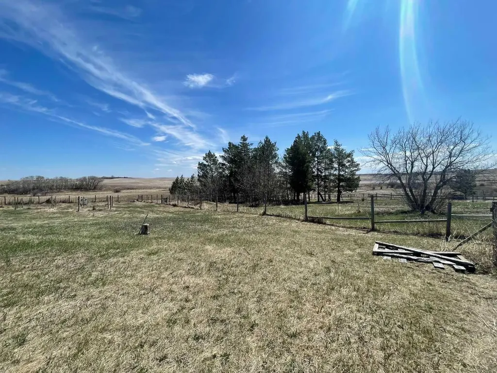 47275 Range Road 3272 Rural SK S0M 1R0