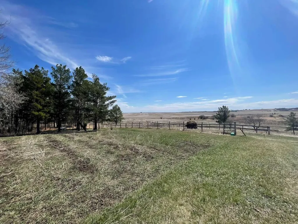 47275 Range Road 3272 Rural SK S0M 1R0