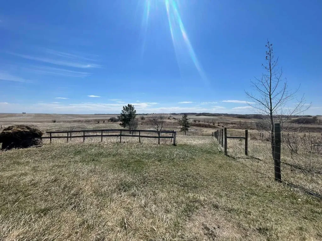 47275 Range Road 3272 Rural SK S0M 1R0