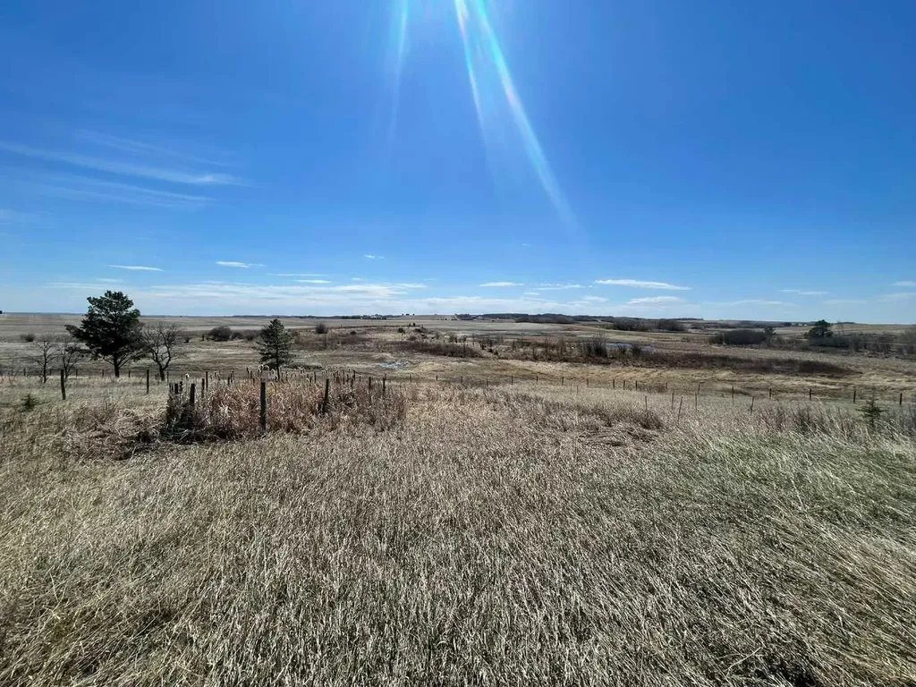47275 Range Road 3272 Rural SK S0M 1R0