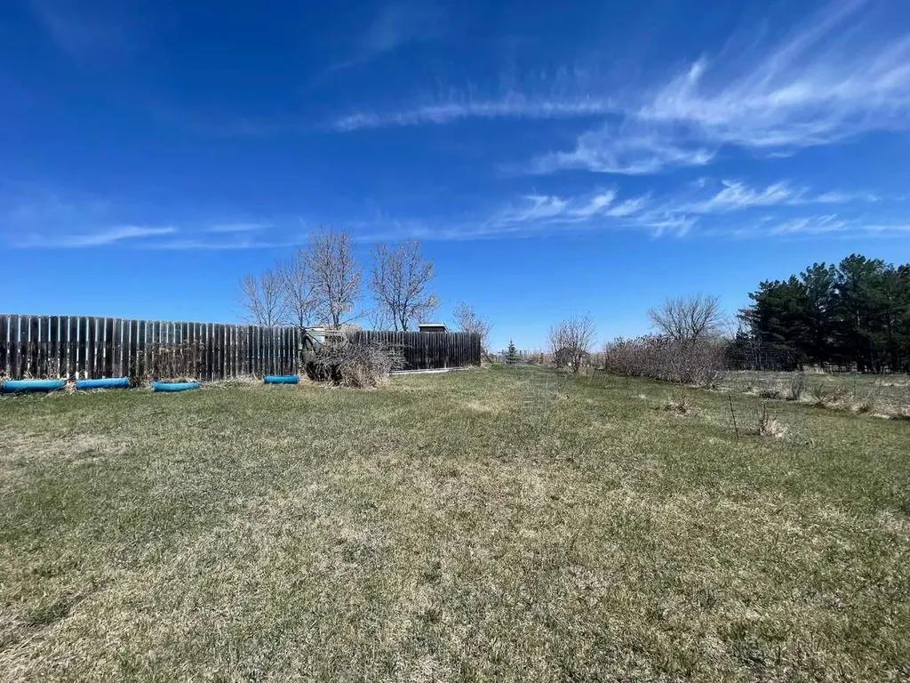 47275 Range Road 3272 Rural SK S0M 1R0