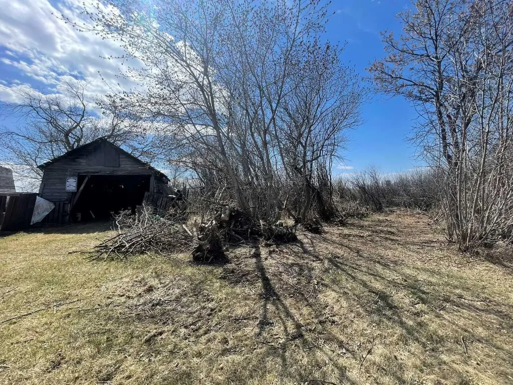 47275 Range Road 3272 Rural SK S0M 1R0