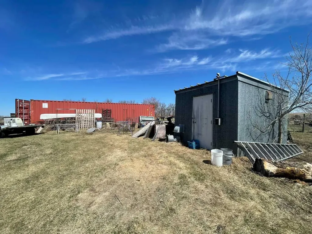 47275 Range Road 3272 Rural SK S0M 1R0