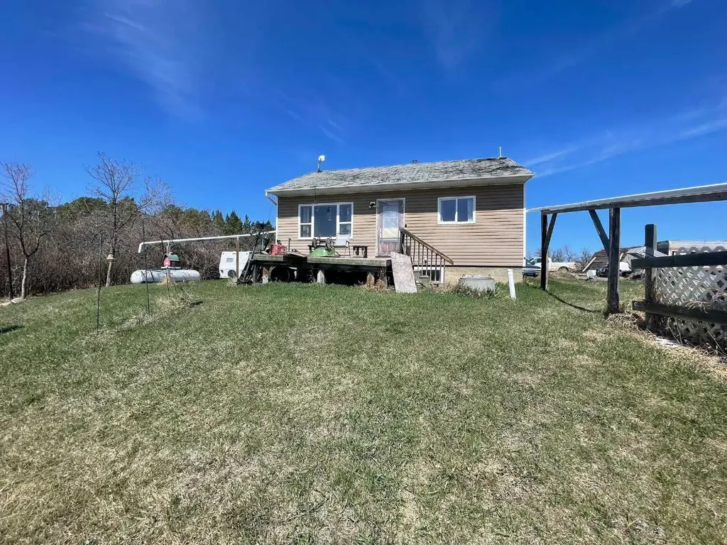 47275 Range Road 3272 Rural SK S0M 1R0