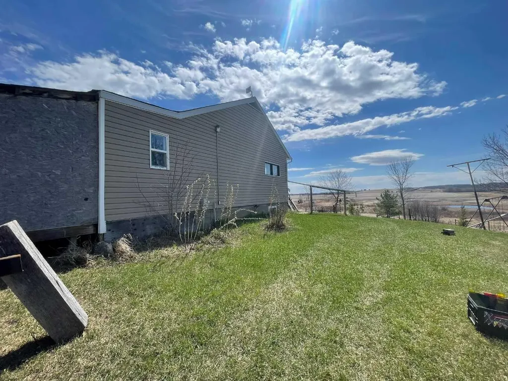 47275 Range Road 3272 Rural SK S0M 1R0