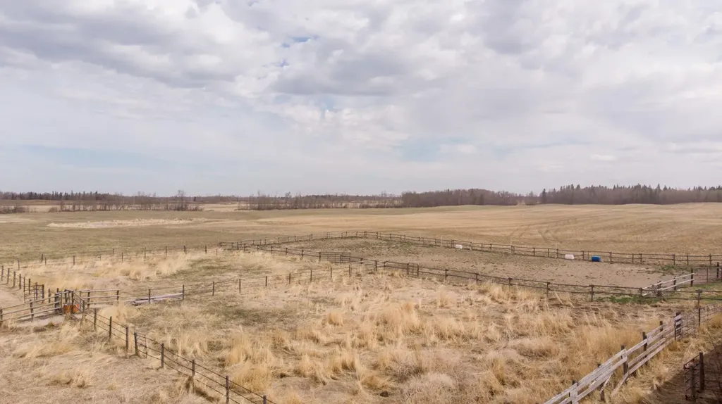 3327 360 Township Rural Red Deer County AB T4G0N2