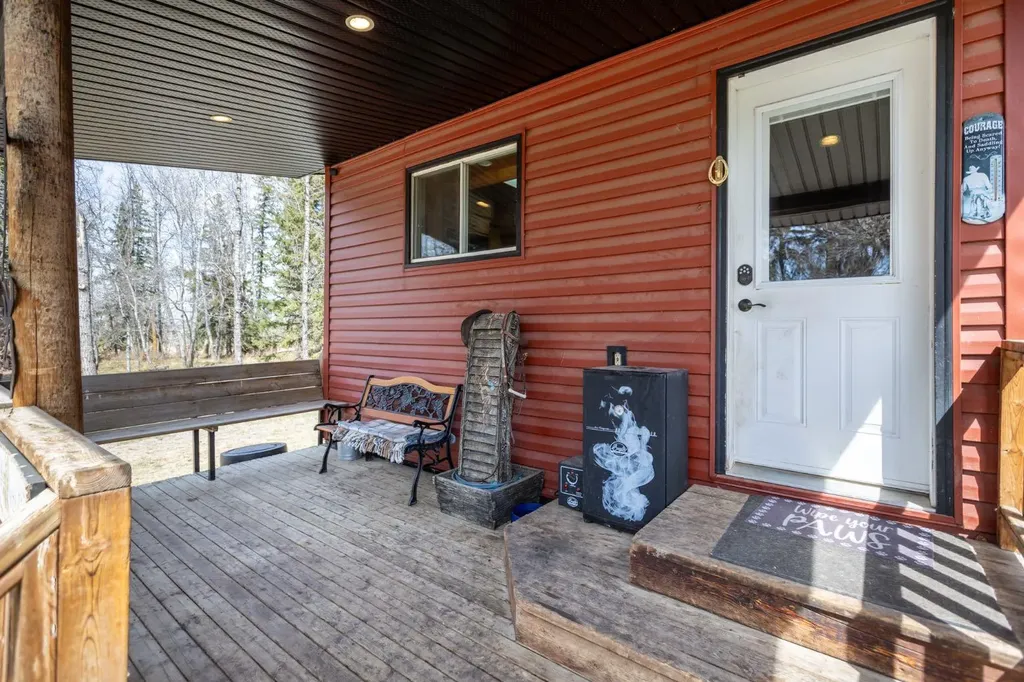 3327 360 Township Rural Red Deer County AB T4G0N2