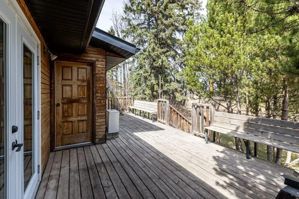 3327 360 Township Rural Red Deer County AB T4G0N2