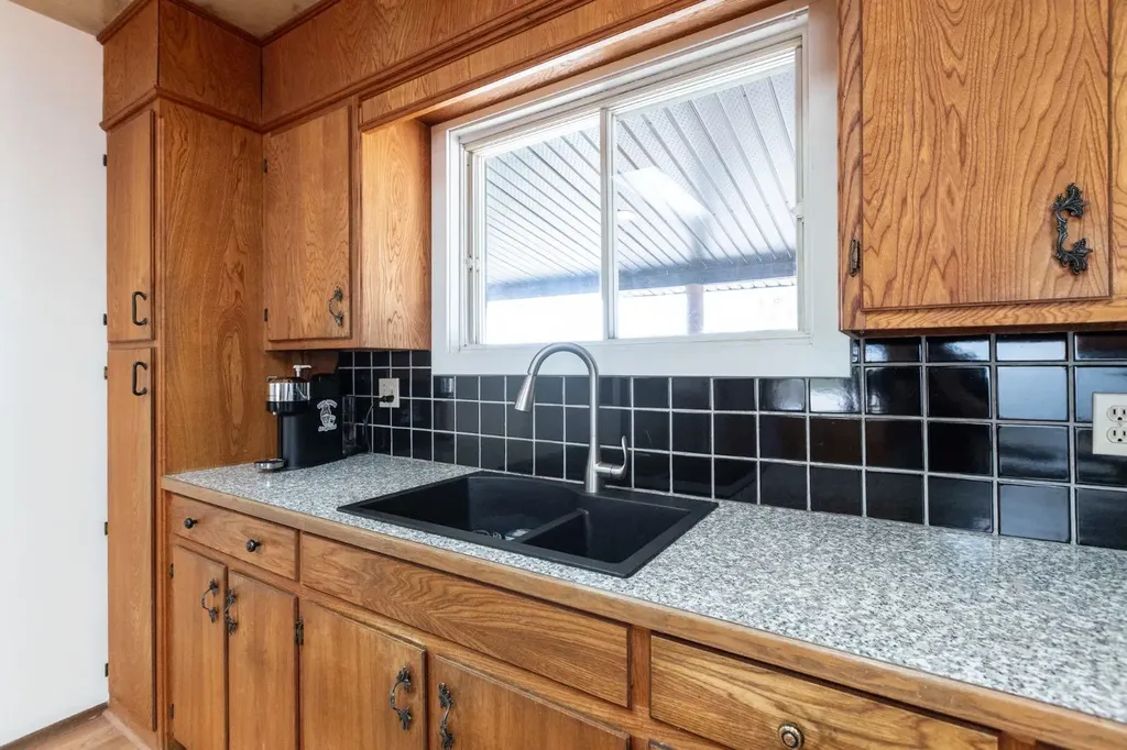 3327 360 Township Rural Red Deer County AB T4G0N2