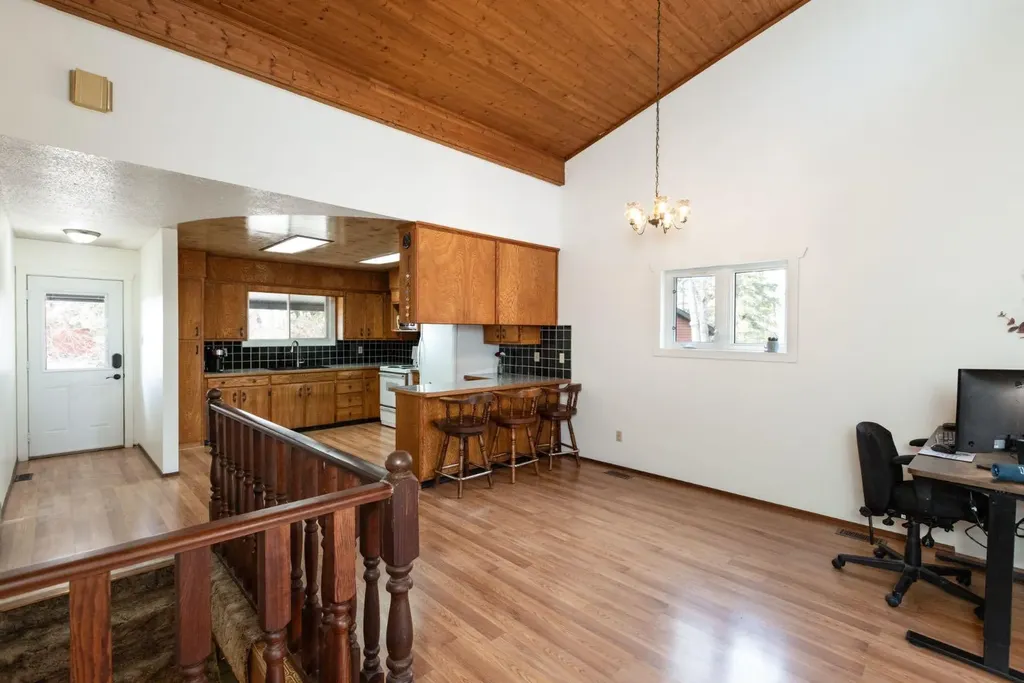 3327 360 Township Rural Red Deer County AB T4G0N2