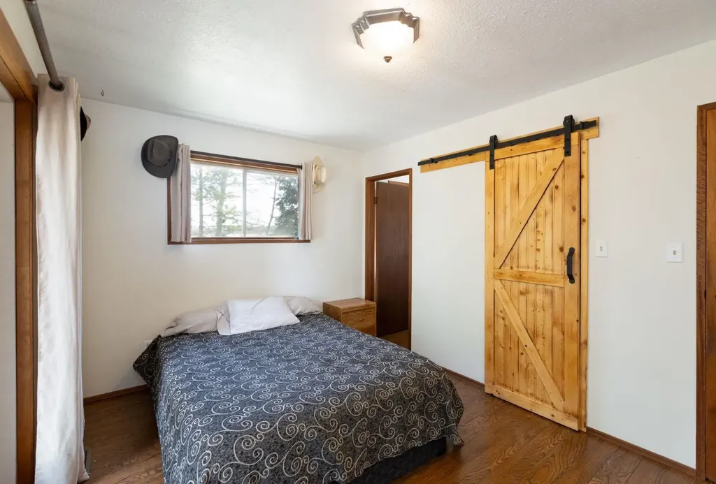 3327 360 Township Rural Red Deer County AB T4G0N2
