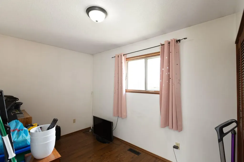 3327 360 Township Rural Red Deer County AB T4G0N2
