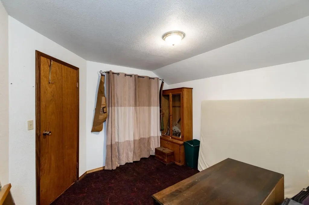 3327 360 Township Rural Red Deer County AB T4G0N2