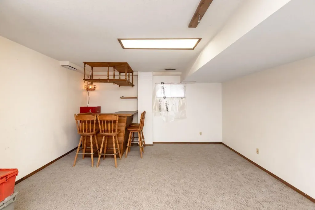 3327 360 Township Rural Red Deer County AB T4G0N2