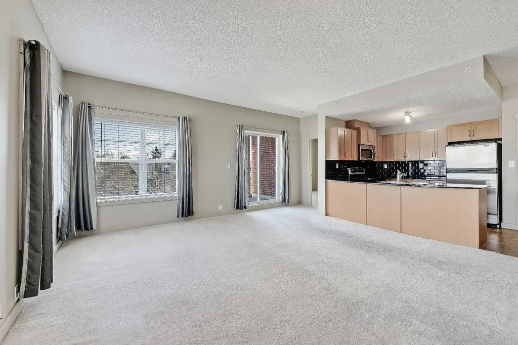 5605 Henwood Street SW Calgary AB T3E 7R2
