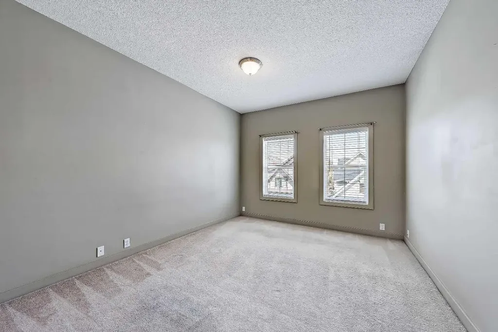 5605 Henwood Street SW Calgary AB T3E 7R2