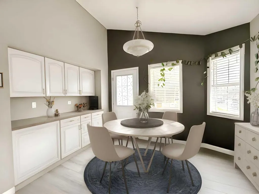 101 Channelside Cove SW Airdrie AB T4B 3J1