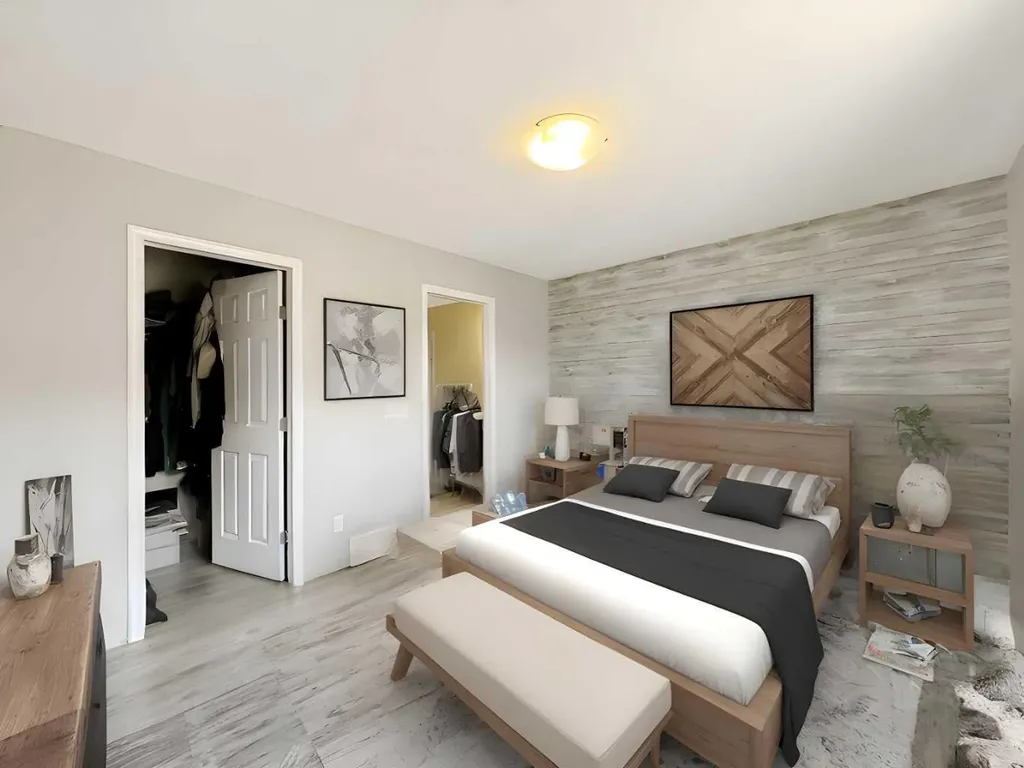 101 Channelside Cove SW Airdrie AB T4B 3J1