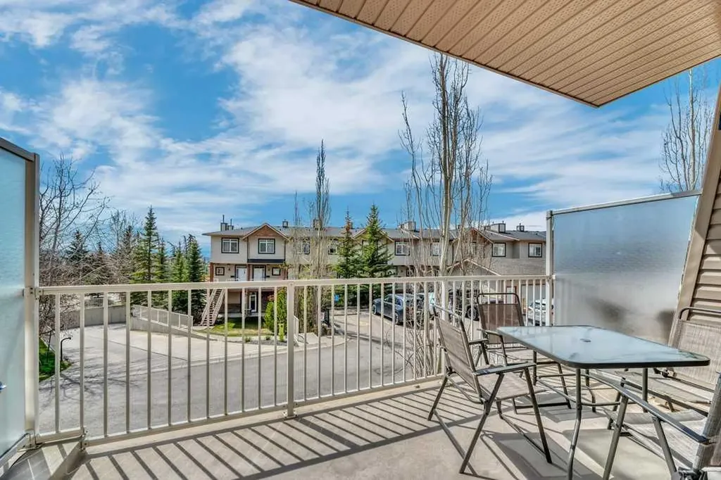 172 Rockyledge View NW Calgary AB T3G6B2