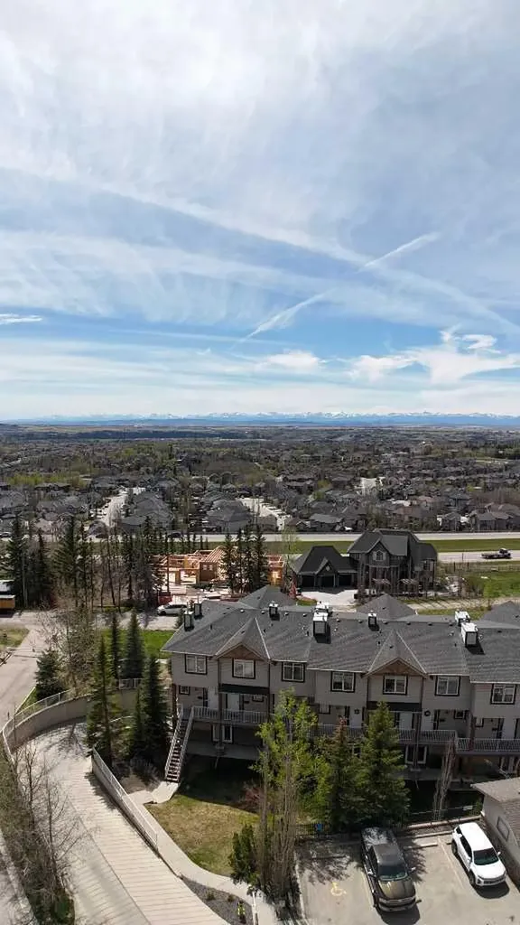 172 Rockyledge View NW Calgary AB T3G6B2