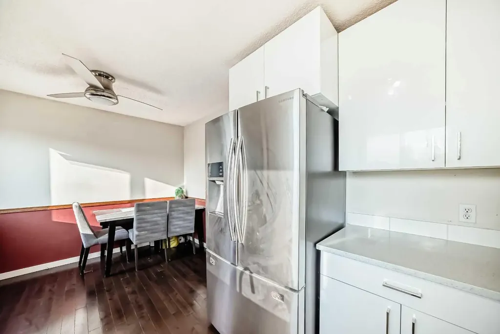 11 Martinwood Road NE Calgary AB T3J 3G6