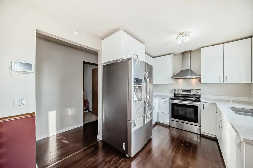 11 Martinwood Road NE Calgary AB T3J 3G6