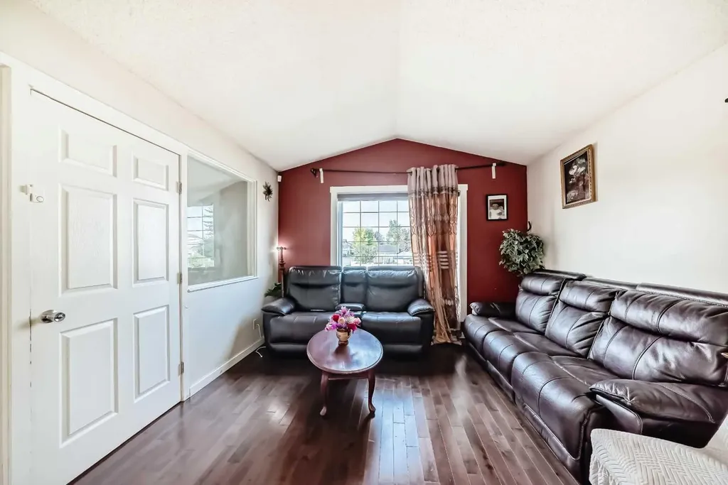 11 Martinwood Road NE Calgary AB T3J 3G6
