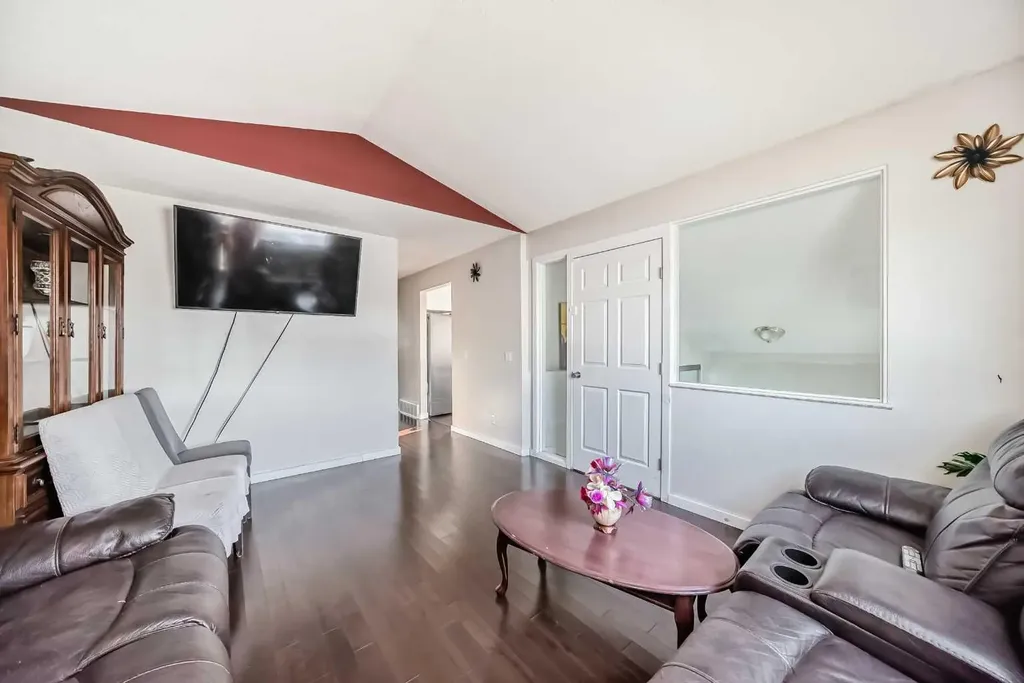 11 Martinwood Road NE Calgary AB T3J 3G6