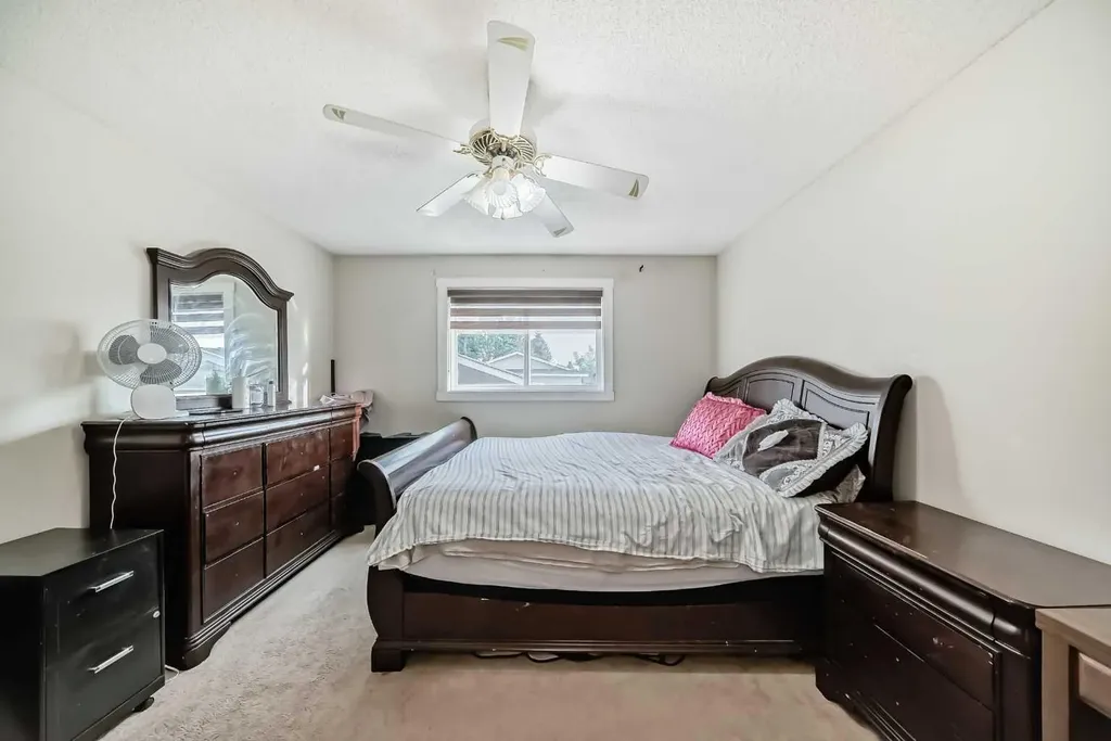 11 Martinwood Road NE Calgary AB T3J 3G6