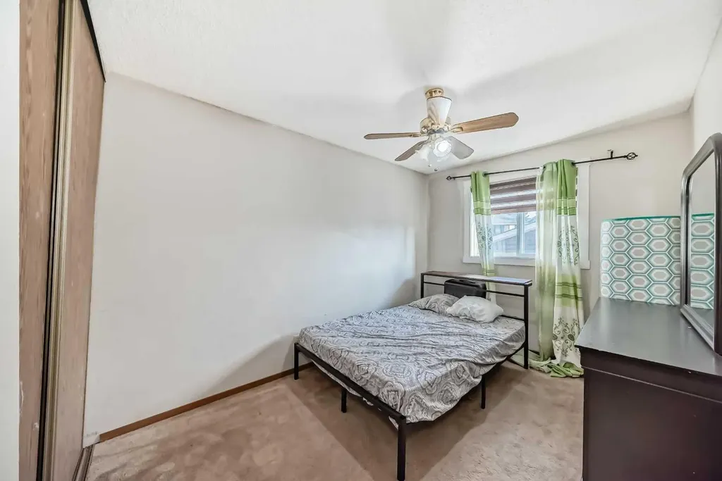 11 Martinwood Road NE Calgary AB T3J 3G6