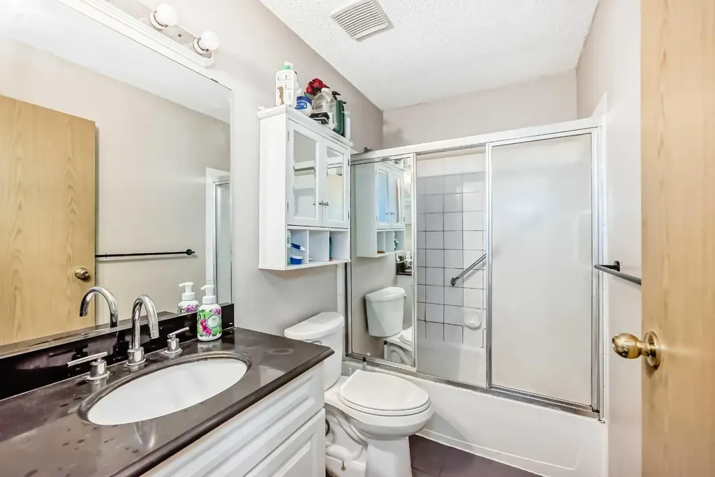 11 Martinwood Road NE Calgary AB T3J 3G6
