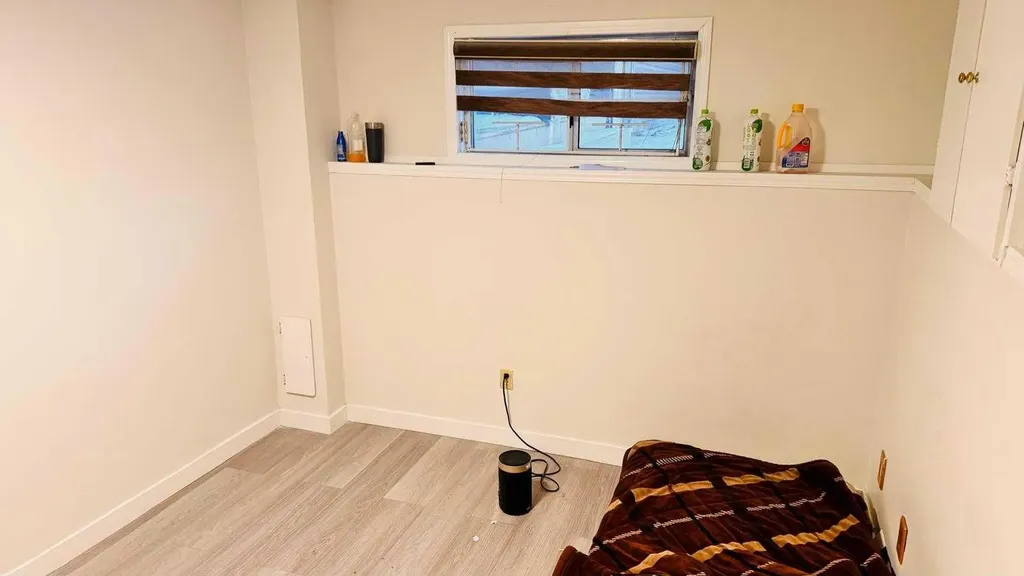 11 Martinwood Road NE Calgary AB T3J 3G6