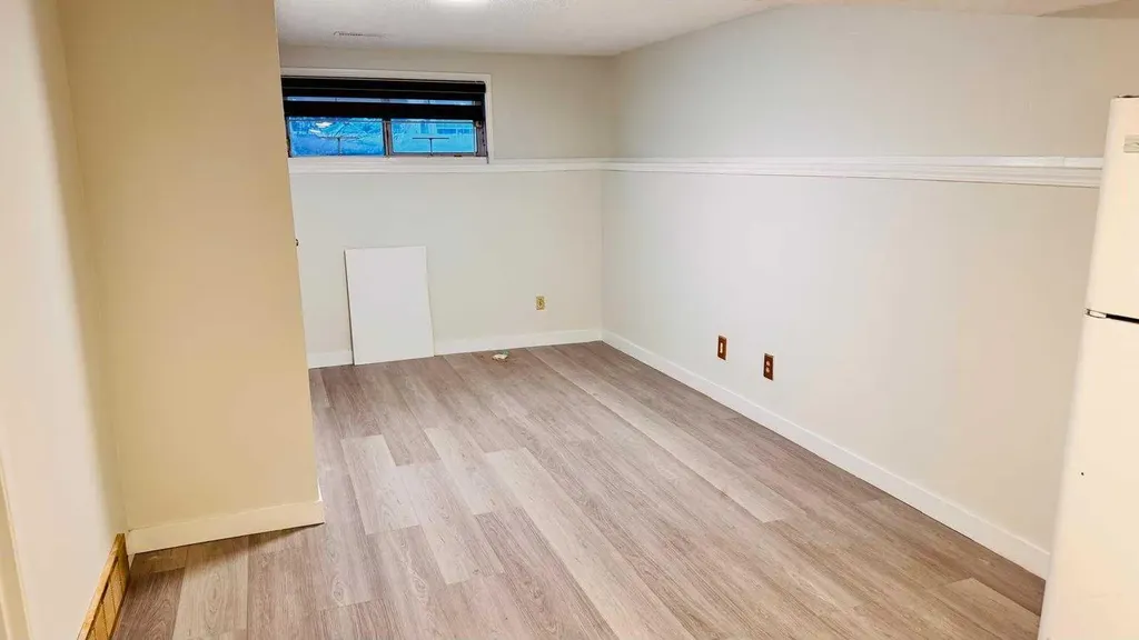 11 Martinwood Road NE Calgary AB T3J 3G6