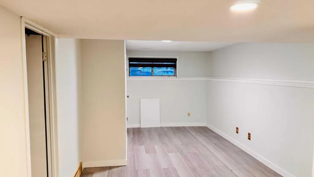 11 Martinwood Road NE Calgary AB T3J 3G6