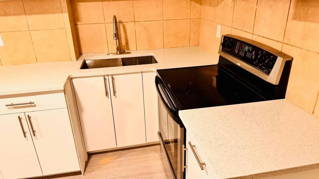 11 Martinwood Road NE Calgary AB T3J 3G6