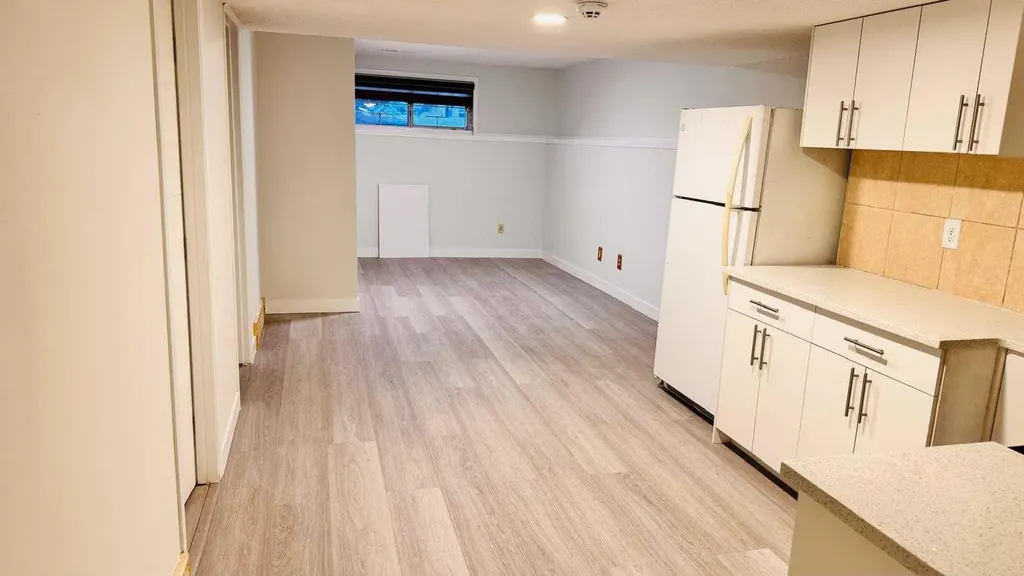 11 Martinwood Road NE Calgary AB T3J 3G6