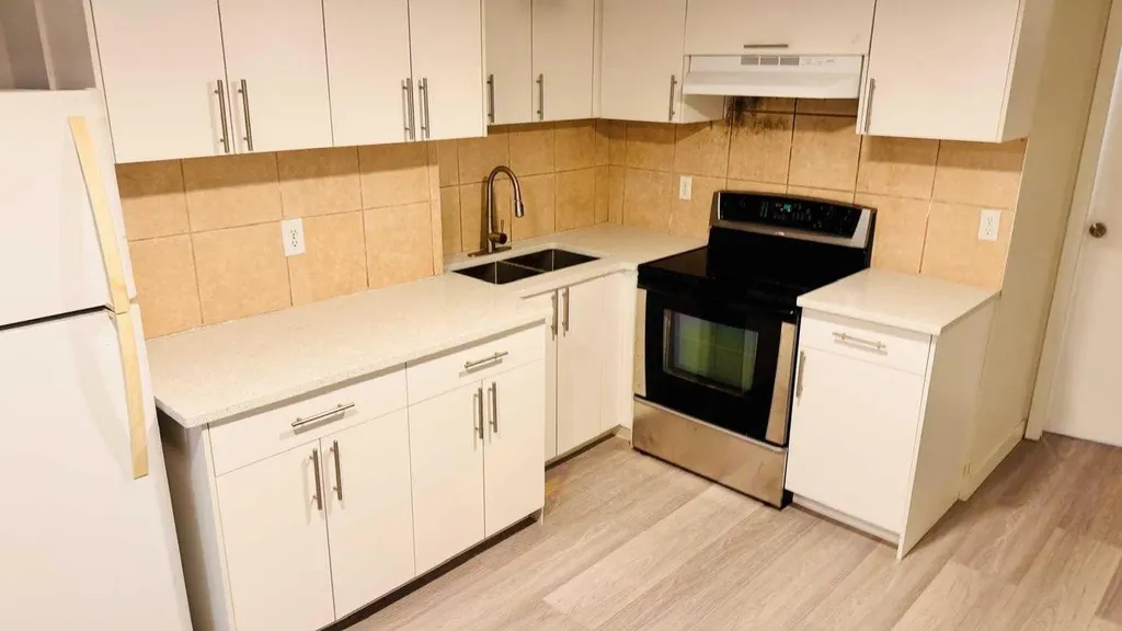11 Martinwood Road NE Calgary AB T3J 3G6