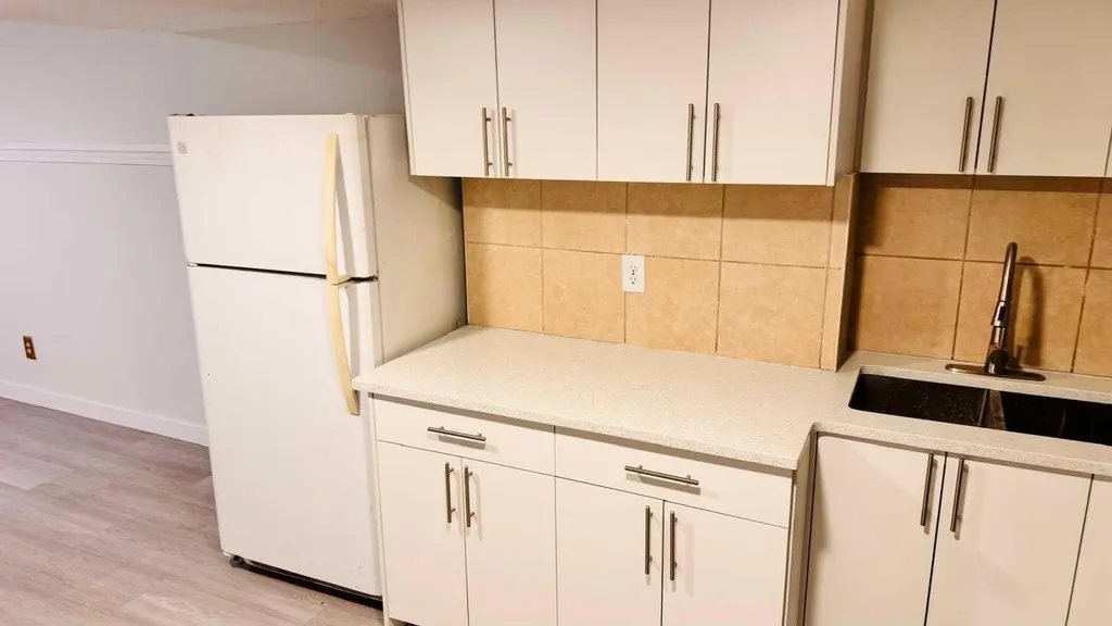 11 Martinwood Road NE Calgary AB T3J 3G6