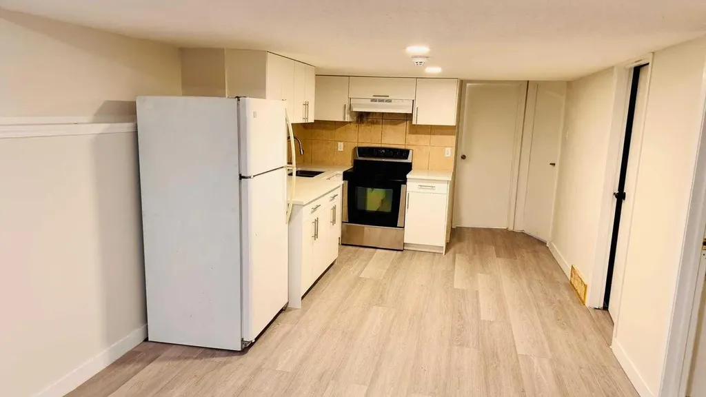 11 Martinwood Road NE Calgary AB T3J 3G6