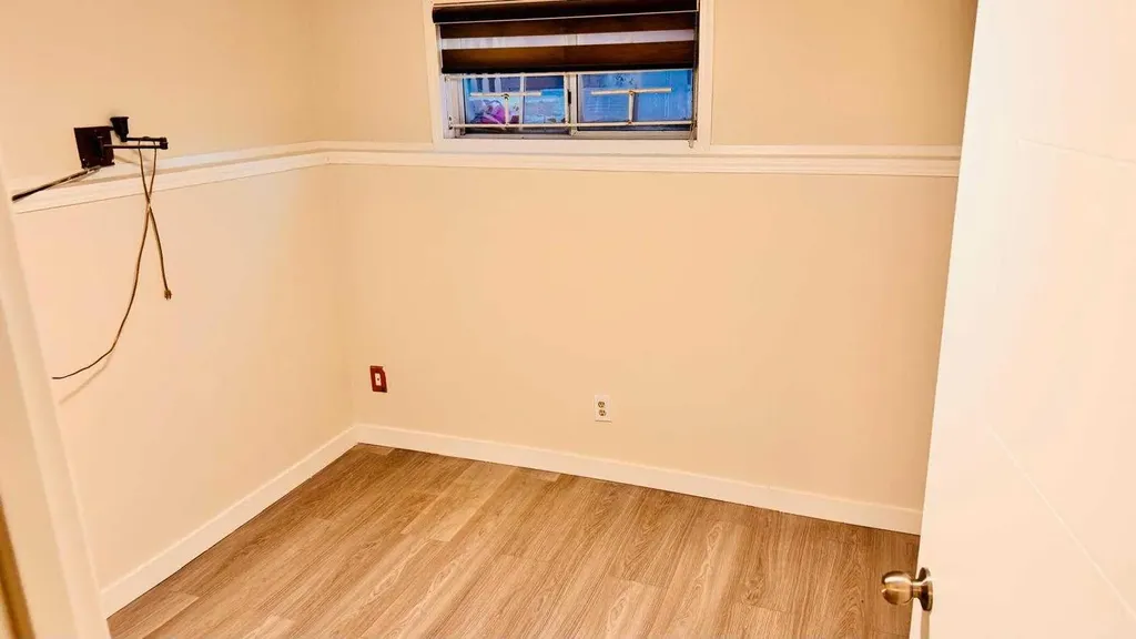 11 Martinwood Road NE Calgary AB T3J 3G6