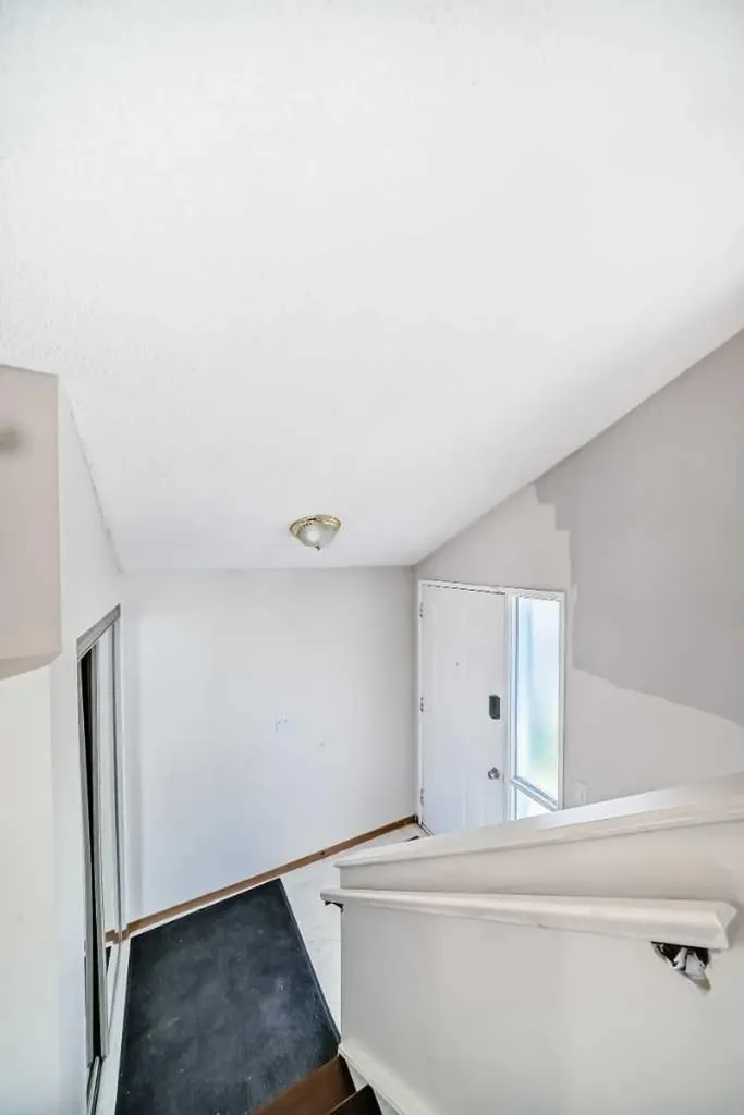 11 Martinwood Road NE Calgary AB T3J 3G6