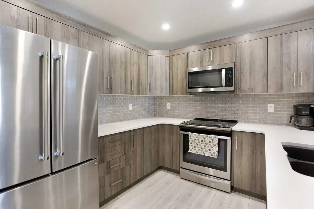 239 Windford Crescent SW Airdrie AB T4B5E5