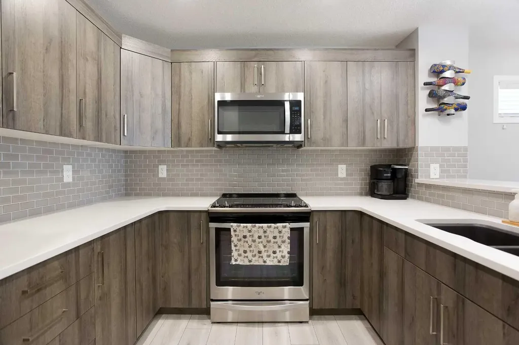 239 Windford Crescent SW Airdrie AB T4B5E5
