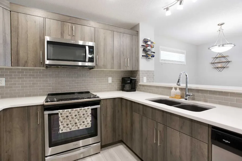 239 Windford Crescent SW Airdrie AB T4B5E5