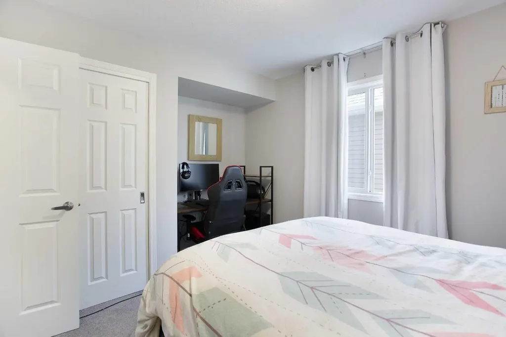 239 Windford Crescent SW Airdrie AB T4B5E5