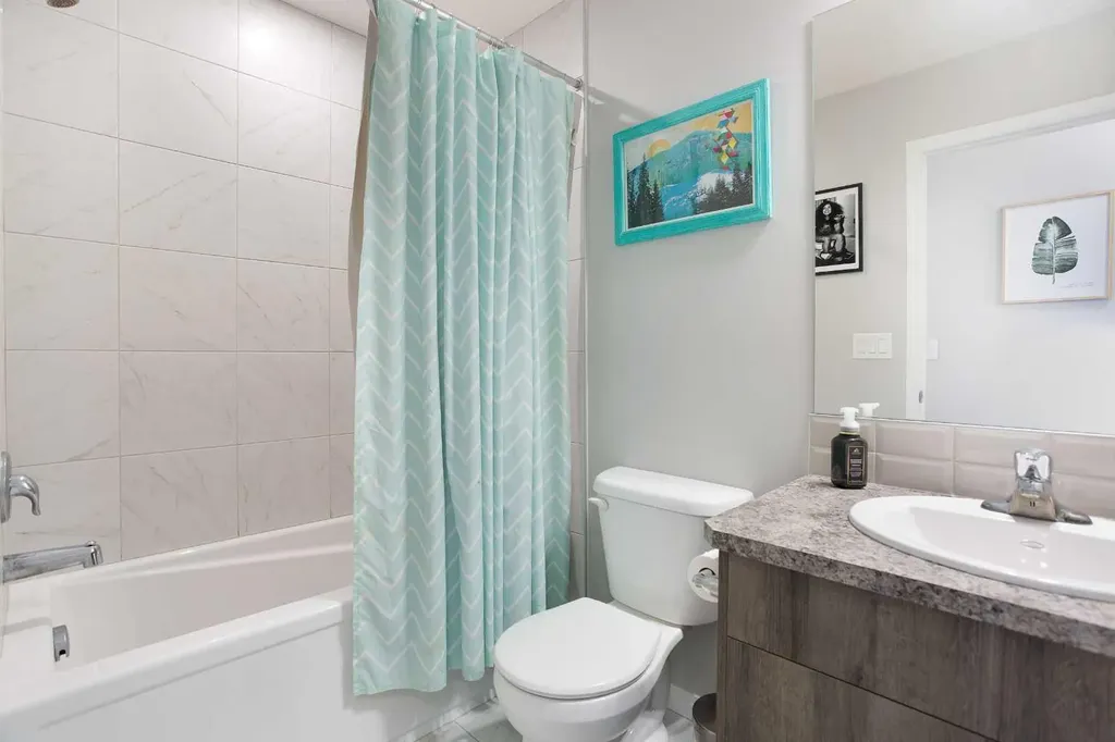 239 Windford Crescent SW Airdrie AB T4B5E5