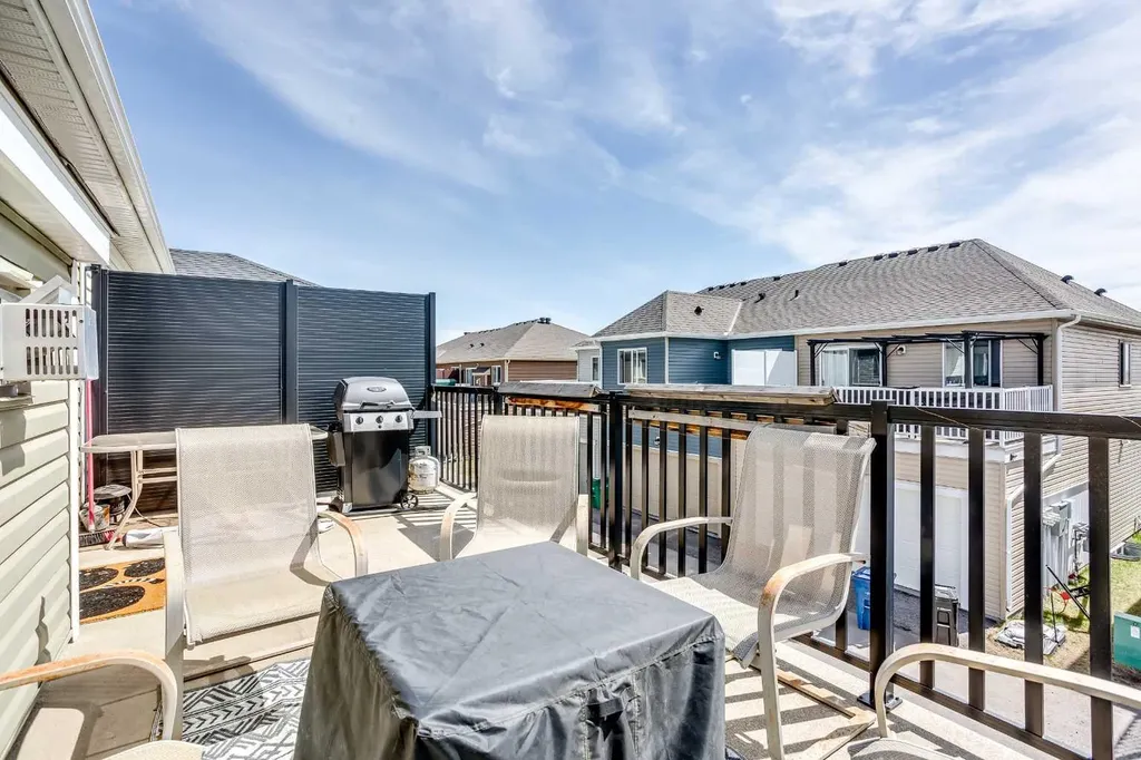 239 Windford Crescent SW Airdrie AB T4B5E5