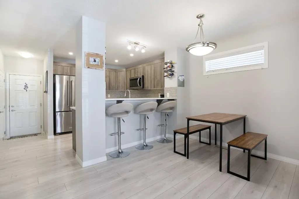 239 Windford Crescent SW Airdrie AB T4B5E5