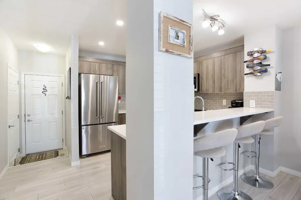 239 Windford Crescent SW Airdrie AB T4B5E5